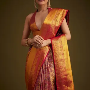 Sarees